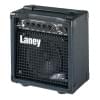 Транзисторные LANEY LX12